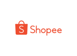 Shopee